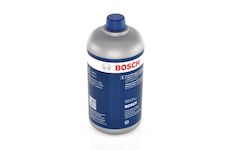 Brzdová kapalina - Bosch 1987479107