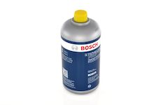 Brzdová kapalina - Bosch 1987479113