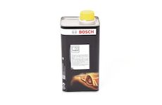 Brzdová kapalina - Bosch 1987479207