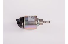 Elektromagnetický spínač, startér BOSCH 2 339 304 053