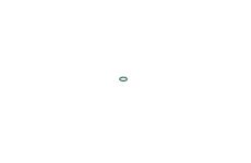Těsnící kroužek Bosch 2440210002