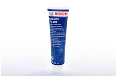 Vazelína Bosch 5000000150