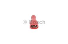 Kabelový konektor - Bosch 8784478014
