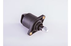 Volnoběžný regulační ventil, přívod vzduchu Bosch F00099M431