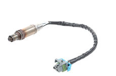Lambda sonda - Bosch F00HL00255