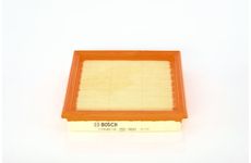 Vzduchový filtr BOSCH F 026 400 130