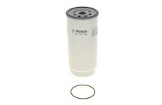 Palivový filtr Bosch F026402038