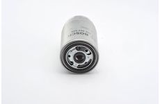 Palivový filtr Bosch F026402048