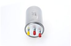 Palivový filtr Bosch F026402075
