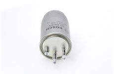 Palivový filtr Bosch F026402076