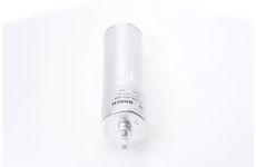 Palivový filtr Bosch F026402085