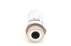 palivovy filtr BOSCH F 026 402 122
