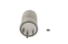 Palivový filtr Bosch F026402206