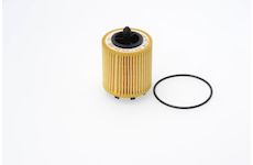 Olejový filtr Bosch F026407016