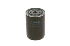 Olejový filtr BOSCH F 026 407 053