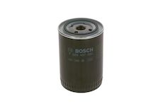Olejový filtr Bosch F026407083