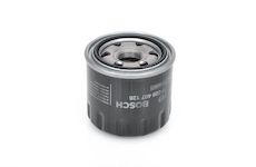 Olejový filtr Bosch F026407128