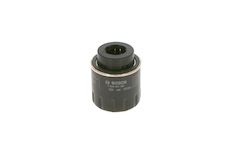 Olejový filtr Bosch F026407183
