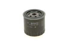 Olejový filtr BOSCH F 026 407 250
