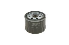 Olejový filtr BOSCH F 026 407 279