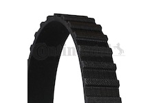 Ozubený řemen CONTITECH CT504