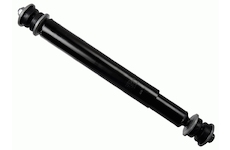 Tlumič pérování SACHS 311 613