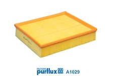 Vzduchový filtr PURFLUX A1029