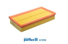 Vzduchový filtr PURFLUX A1056