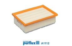 Vzduchový filtr PURFLUX A1112