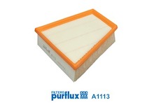Vzduchový filtr PURFLUX A1113
