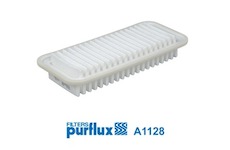 Vzduchový filtr PURFLUX A1128
