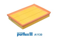 Vzduchový filtr PURFLUX A1130