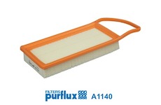 Vzduchový filtr PURFLUX A1140