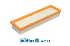 Vzduchový filtr PURFLUX A1141
