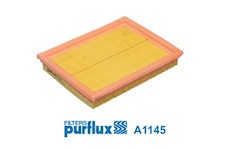 Vzduchový filtr PURFLUX A1145