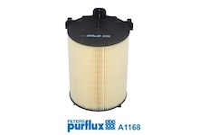 Vzduchový filtr PURFLUX A1168