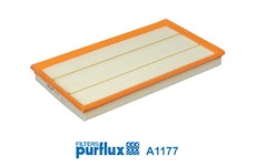 Vzduchový filtr PURFLUX A1177