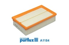 Vzduchový filtr PURFLUX A1184