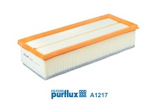 Vzduchový filtr PURFLUX A1217
