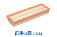Vzduchový filtr PURFLUX A1232