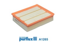 Vzduchový filtr PURFLUX A1265