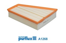 Vzduchový filtr PURFLUX A1268
