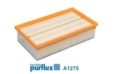 Vzduchový filtr PURFLUX A1275