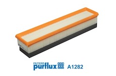 Vzduchový filtr PURFLUX A1282