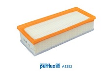 Vzduchový filtr PURFLUX A1292