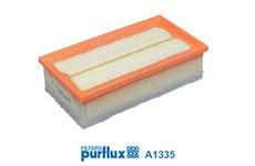 Vzduchový filtr PURFLUX A1335
