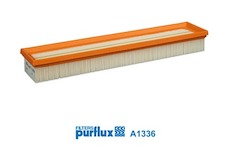 Vzduchový filtr PURFLUX A1336