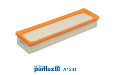 Vzduchový filtr PURFLUX A1341