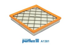 Vzduchový filtr PURFLUX A1381
