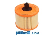 Vzduchový filtr PURFLUX A1382